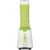 ECG Blender 3510 Nutri Mix&Go, 350W, 0,6l