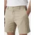 LEVIS ® Chino hlače  bež