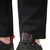 Anta donji deo knit track pants za žene