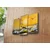 Wallity Zidni sat 3PATCS-1, 66x45 cm, 3 dela