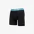 Bokserji Nike Essential Cotton Stretch Boxer Brief Black S