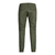 JACK & JONES Kargo hlače, zelena