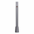 Baseus DGZG-0G Stona lampa ( 110-0034 )