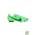 Nike kopačke MERCURIAL VAPOR 15 ACADEMY DS