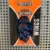 Pikado peresa HARLEY-DAVIDSON/7FB8C
