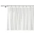 Garnišna 210-400cm Set Rillcube