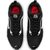 Tenisice Nike Air Max AP Men s Shoes