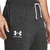 Under Armour donji deo UA Rival Terry jogger za muškarce