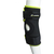 INSPORTLINE povoj za komolec magnetic bamboo elbow support