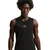 Nike Pro Training Tank Top
