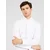 Hackett London Srajca, bela