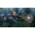 PS5 Welcome to ParadiZe