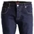 Warren Webber moški jeans - Classic