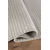 Conceptum Hypnose Tepih Marla 2007, 200 x 290 cm, Sivi