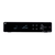 Sennheiser XSW 2-865 Ročni kondenzatorski daljinski mikrofon - SENNHEISER