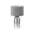 RABALUX Luxin 74048 Stona lampa