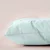 Chair Cushion - Baby Blue Baby Blue Chair Pad