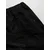 Reserved - BOYS` TROUSERS