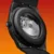 TISSOT T137.907.97.201.00