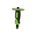 Dleto 150 mm JBM