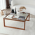 HANAH HOME Sto Via