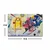 Wallity Slika na platnu 45x70cm