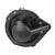 VW Golf II 83-92 ventilator notranjega prostora