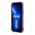 Maska Guess PC/ TPU Jungle za iPhone 14 Plus, Roze