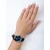 Wenger 01.1421.112 City Classic Ladies 34mm 3 ATM