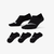 Nike Everyday Plus Lightweight