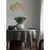 PR Home VISEČA SVETILKA 43/24 cm E27
