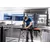 Bosch EXPERT „Stainless Steel“ T 118 EHM list ubodne testere, 3 dela 2608900562