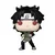 Vinilna figurica Funko Pop! Animation: Boruto – Mirai Sarutobi #1652