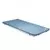 VEVOR Vzmetnica za bolniško posteljo 864x1930x89 mm modro-zelena