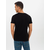 Alpha Industries Basic T-Shirt Neon Print 100501NP 477