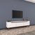 HANAH HOME D1 794