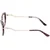 Marciano by Guess Naočare GM 0398 071