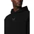 Castore dukserica cotton fleece hoodie za muškarce