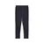 Puma EVOSTRIPE PANTS DK OP, moške hlače, modra 684614