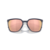 Oakley Sielo Sq Naočare za sunce OO 9480 07