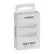 SAMSUNG USB-C Kabl 1m beli