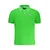 NORTH SAILS MEN'S SHORT SLEEVE POLO GREEN