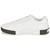 Puma Niske tenisice WN CALI FASHION.WH-BL Bijela