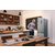 GORENJE hladilnik z zamrzovalnikom NRK6192AXL4