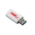 PATRIOT Supersonic Rage Prime 3.2 PEF250GRPMW32U