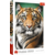 Trefl Slagalica Tigar, 1500 delova