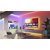 Nanoleaf Essentials LightStrip Expansion 2M (NF080E00-2LS)