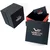 Ure Vostok 6S21-5954199BR