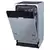 Gorenje Mašina za pranje sudova GV561D10