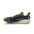 Altra Experience Wild 3+